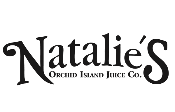 -Natalie's Juice, Large-