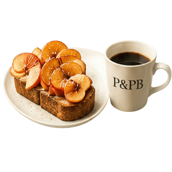 breakfast png