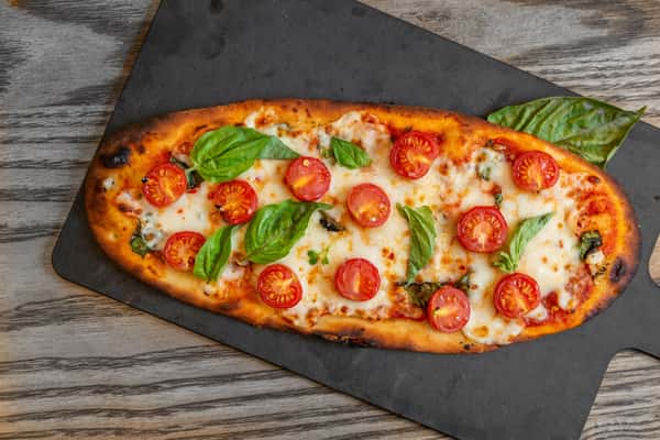 Pomodoro Margherita
