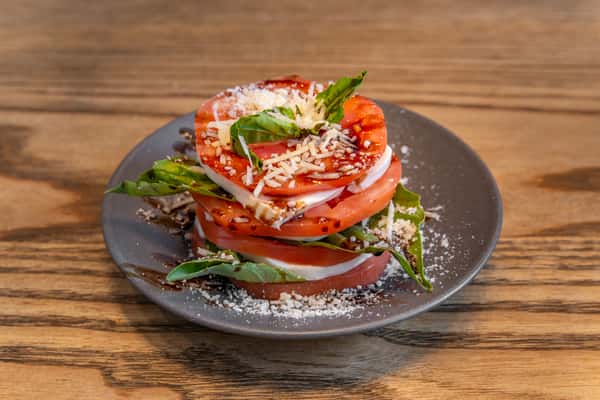 Caprese