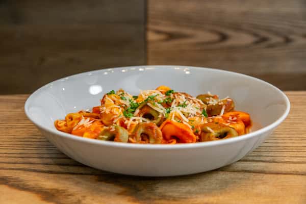 Tortellini