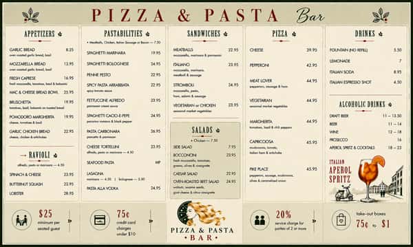 pdfmenu