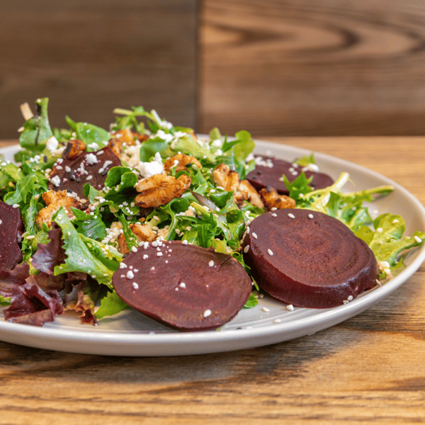 salad