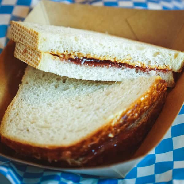 PBJ