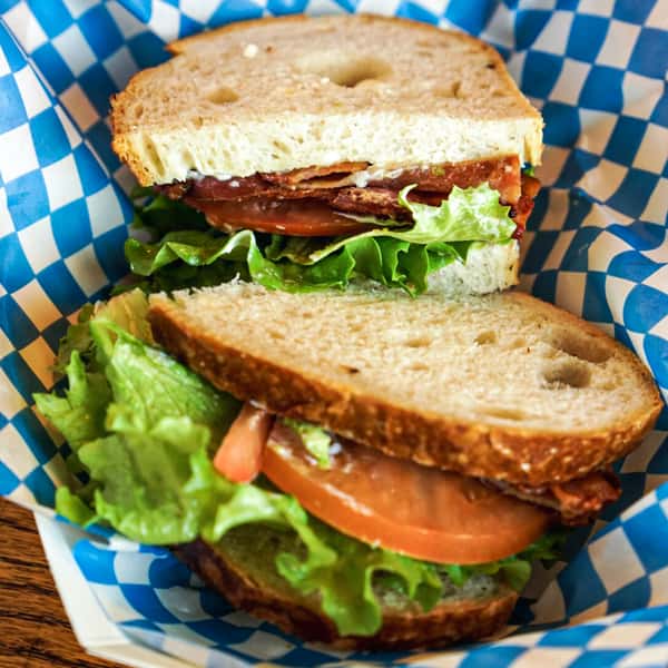 BLTA