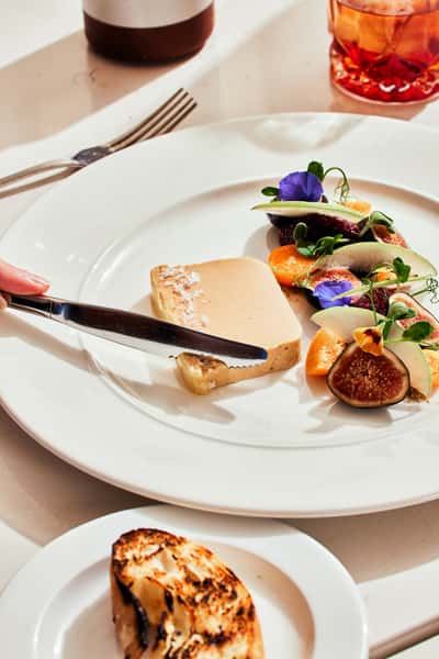 foie