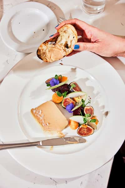 foie