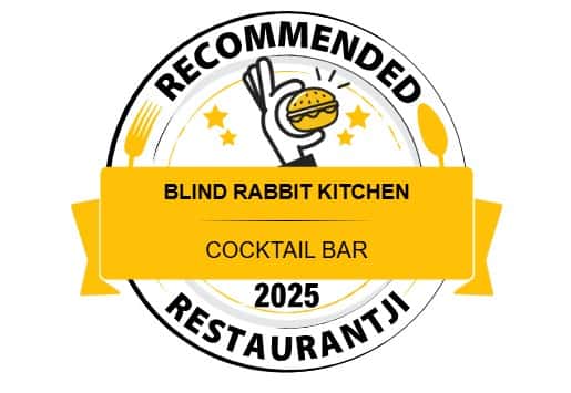 Best cocktail bar in SLC