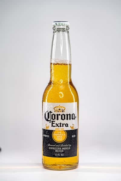 Corona Extra