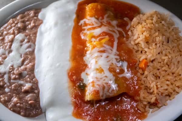 Puebla