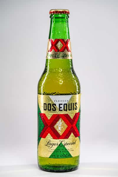 Dos XX