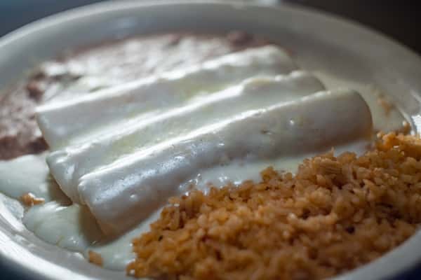 Sour Cream