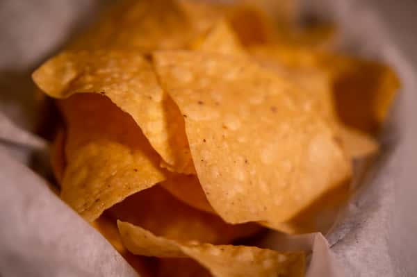 Chips