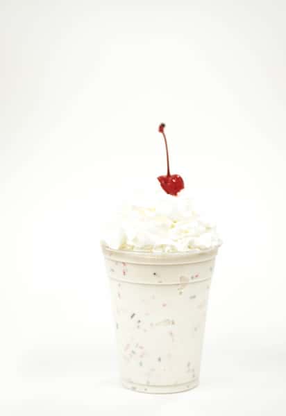 Small 12oz
