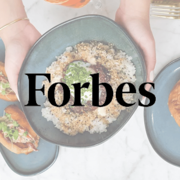Forbes Press