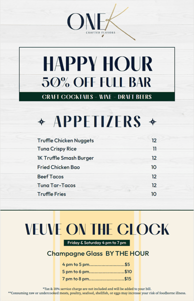 Happy Hour Final May 2025