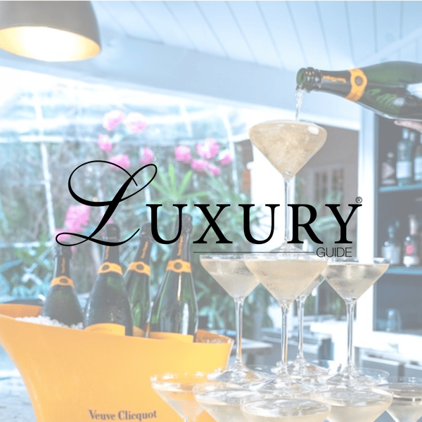 LUXURYGUIDE USA BANNER