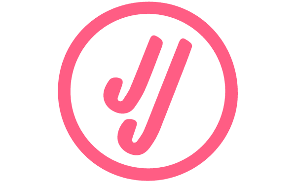 Chef JJ logo
