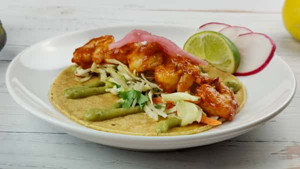 spicy-shrimp-taco-menu-trejo-s-tacos