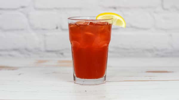 Arnold Palmer