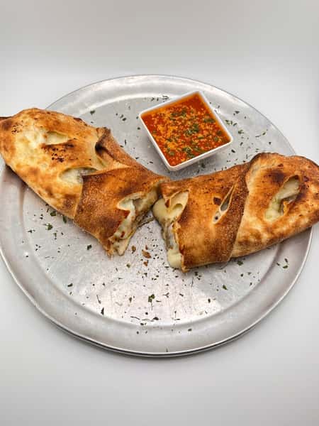 PIZZA ROLL