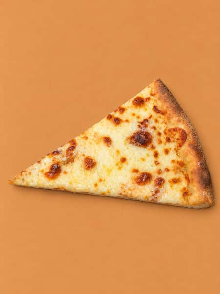 Cheese Lovers Pizza