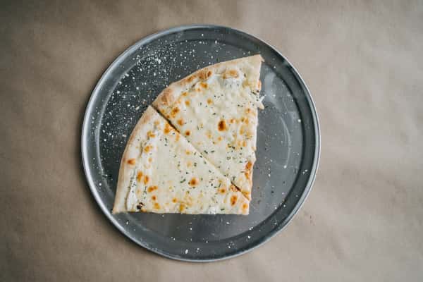 Cheese Lovers Pizza