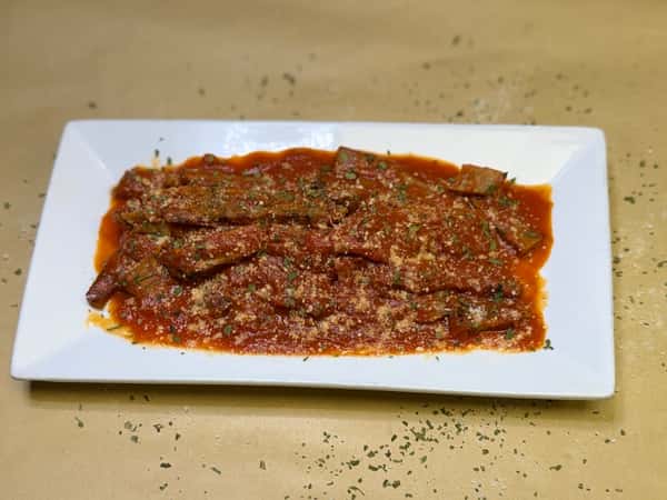 SIDE OF SAUSAGE