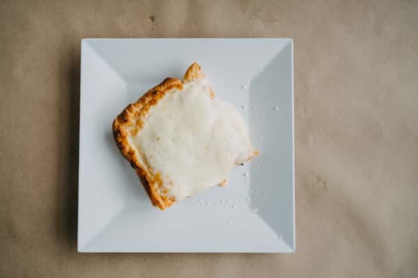 Sicilian Cheese Lover's