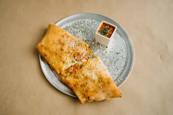 STROMBOLI