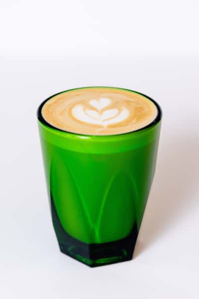 Latte