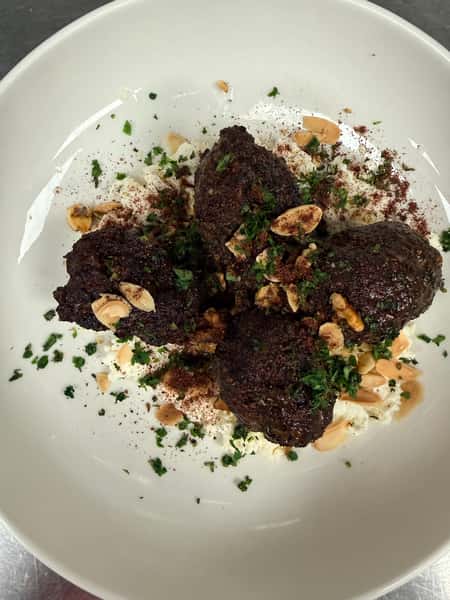 Kofta