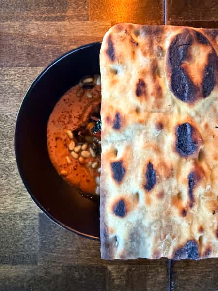 Romesco