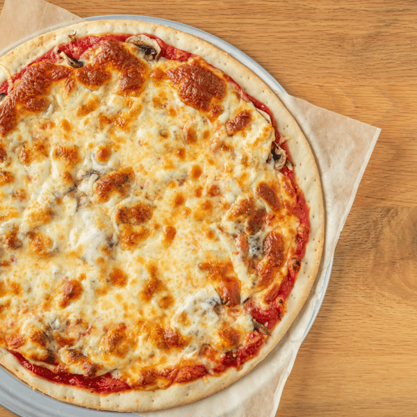 best pizza spots in chicago