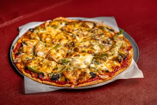 avondale pizza near me