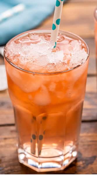 Arnold Palmer
