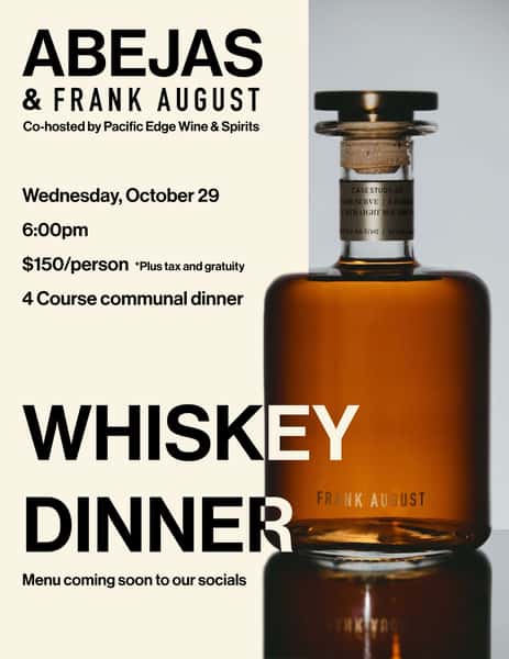 FLIER