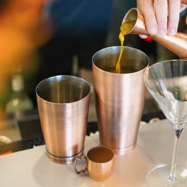 We are here to host your next holiday celebration, cocktail party, corporate event or gathering!
Make your next event beautiful, effortless & one for the memory books.
Reach out today & let’s make magic.
@sunshinecoastbc #cocktails #foodie #events #sunshinecoast #seafood #eventseason #coastalevents #holidayseason #sunshinecoasttourism #vancity #thecoast #delicious #eat #vancouver #celebrate