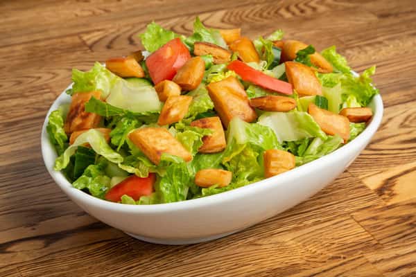 FATTOUSH SALAD