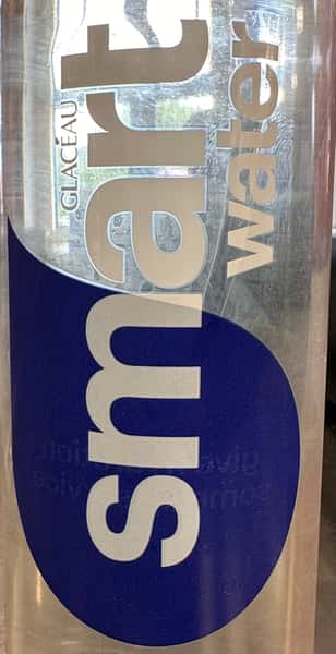 Smart Water