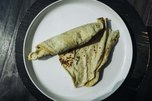 Chapati