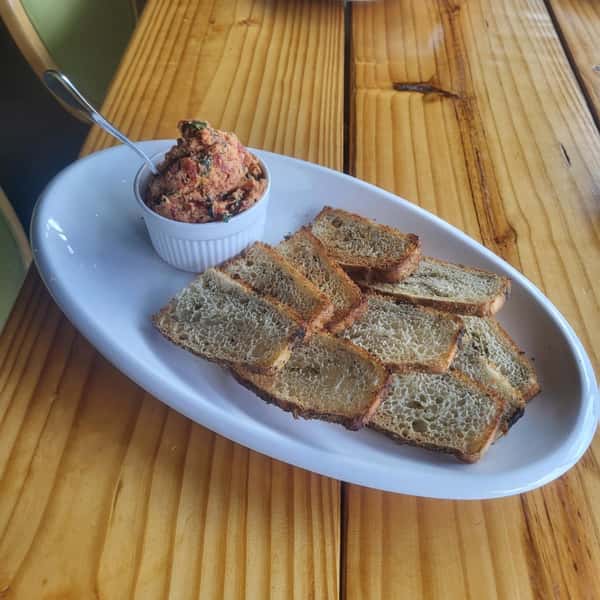 TUSCAN DIP