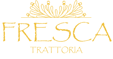 Fresca Trattoria logo