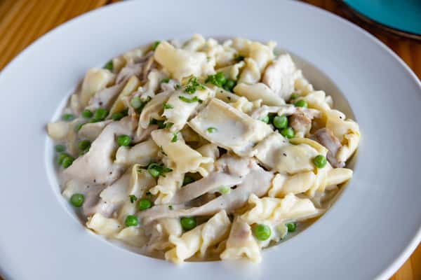 CAMPANELLE