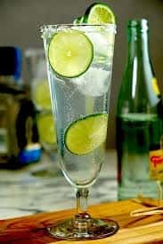 Western Ranch Water