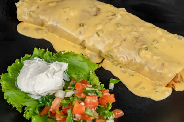 Burrito