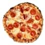 Large 1 Topping Pizza