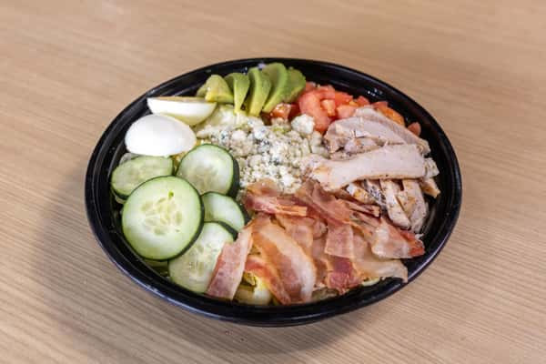 Cobb Large