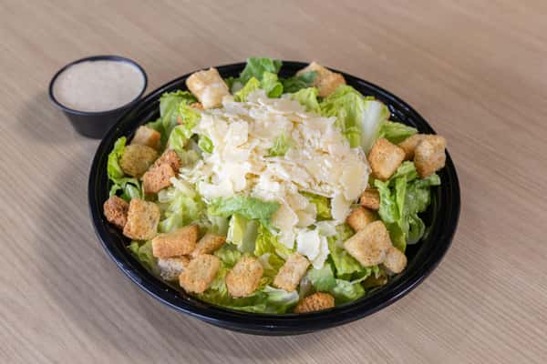 Caesar Salad Large Salad