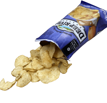 Chips